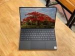 Laptop Dell XPS 13 9300